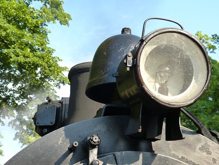 336370