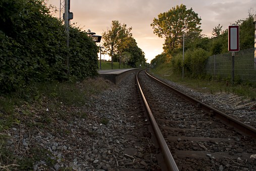 44505