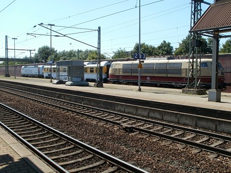 287106