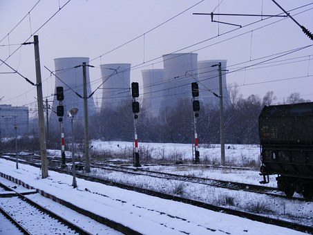 155163