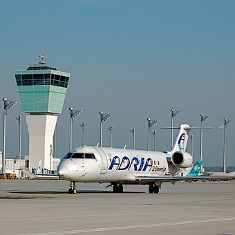 58472