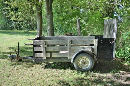 196169