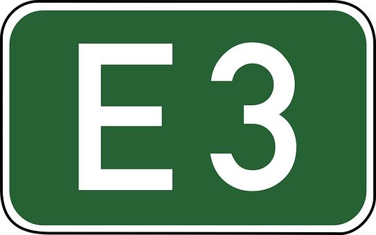 128047