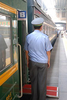 213386
