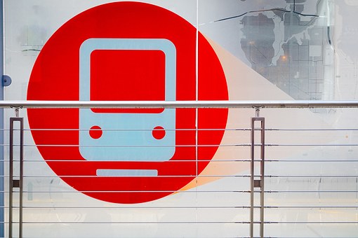 337119