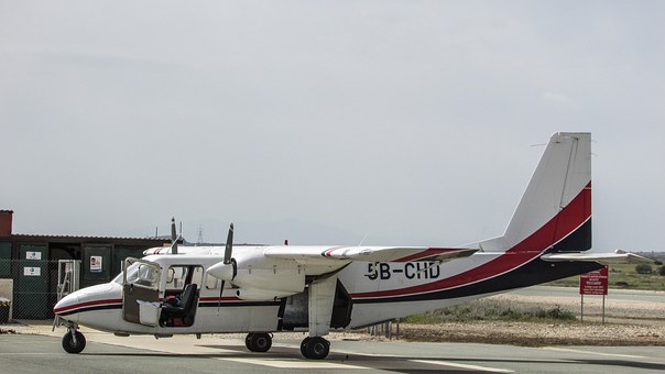 195695