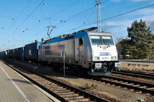 96619
