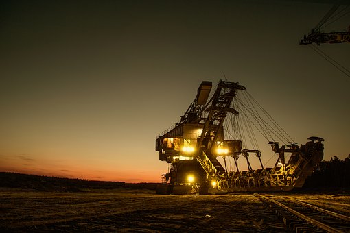 59752
