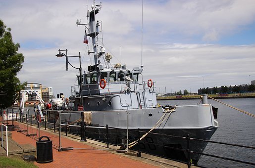 49447