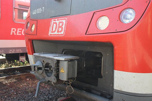 95101