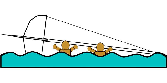 195092