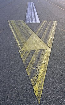 284012