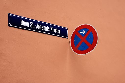 26645