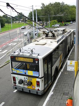 92860
