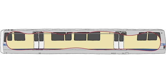 313224