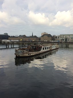 24155