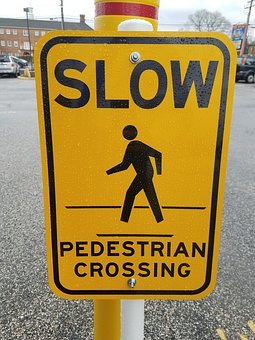 79866