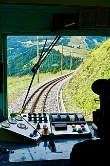 330244