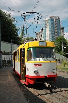 108240