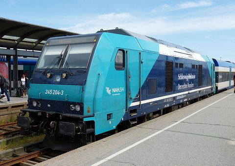 237752