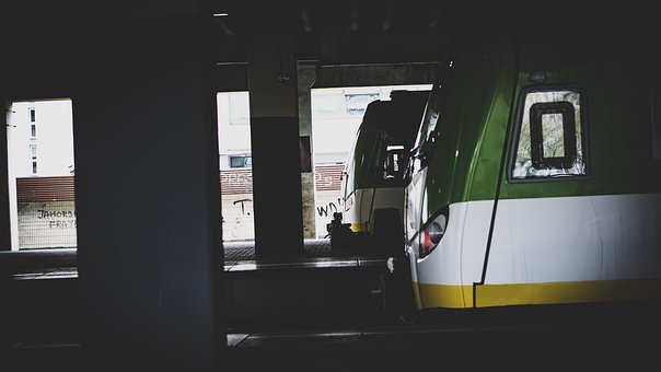 317336