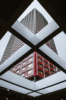 263403