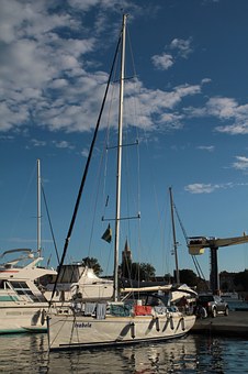 35546