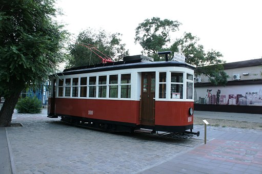 158020