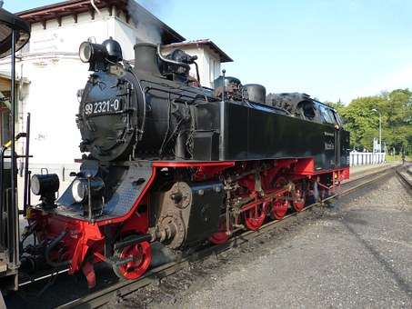 271723