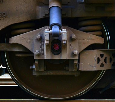 235244