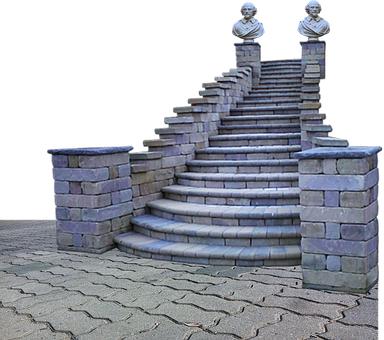 339398