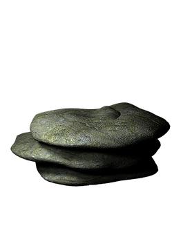 250587