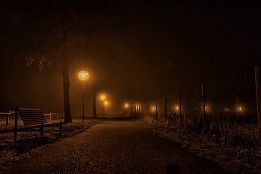 86518