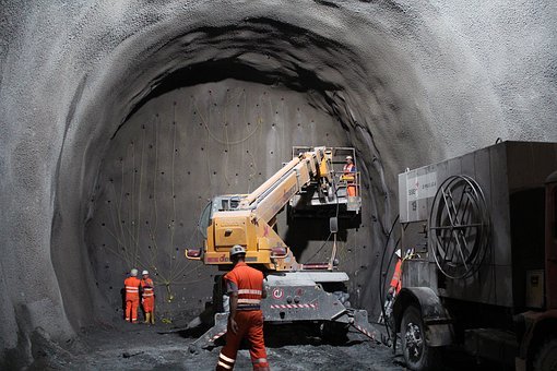 253579