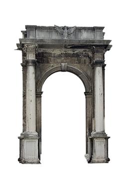 121392