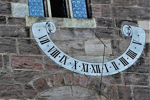 138145