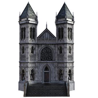 67900