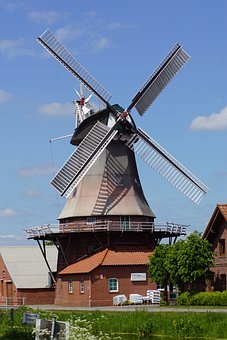 62590