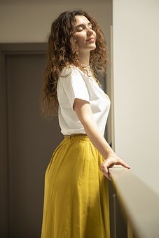 270484