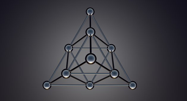 114414