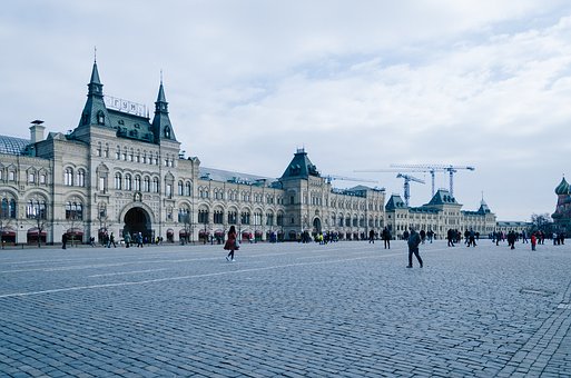 79473
