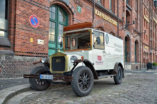 186066