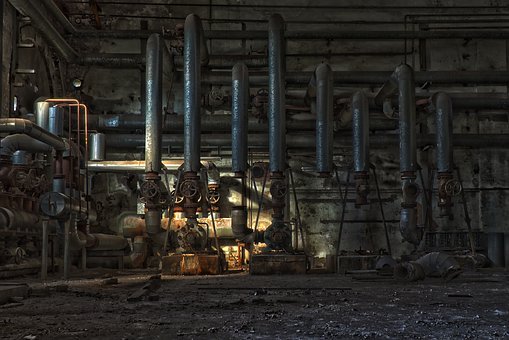 54117