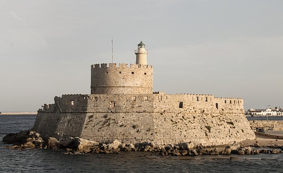178459