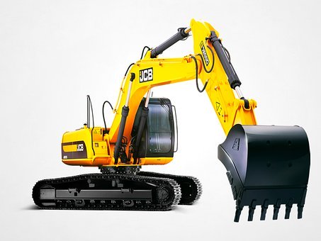 67357
