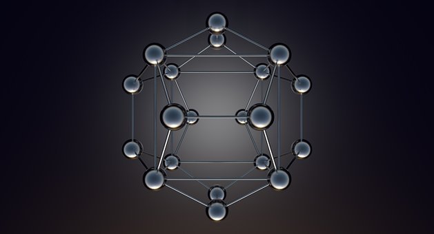 127105