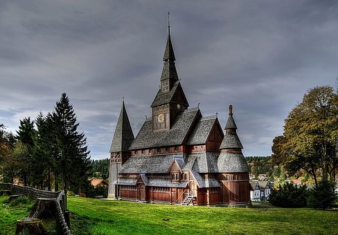 90341