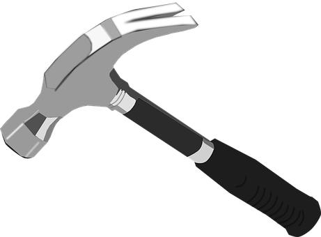 70617