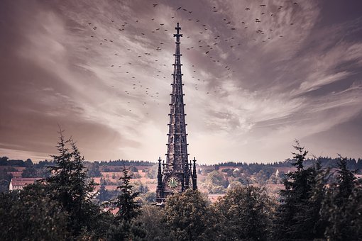 128157