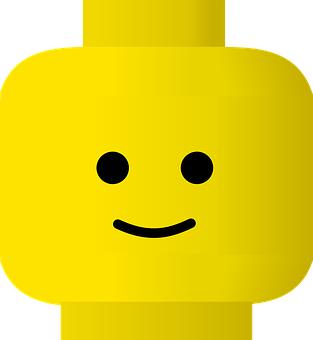 330130